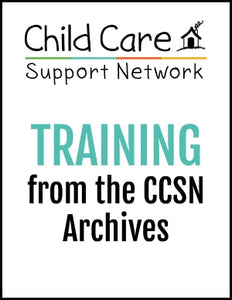 CCSN 2HR Volume 1, No. 2