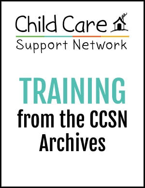 CCSN 2HR Volume 15, No. 4